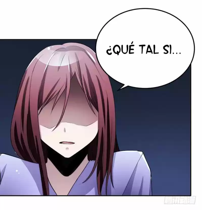 Acuéstate En La Almohada - Capítulo 3 - Página 68 - LectorTMOo