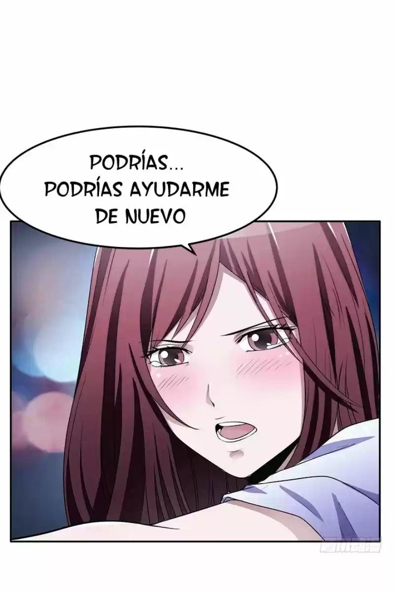 Acuéstate En La Almohada - Capítulo 3 - Página 73 - LectorTMOo