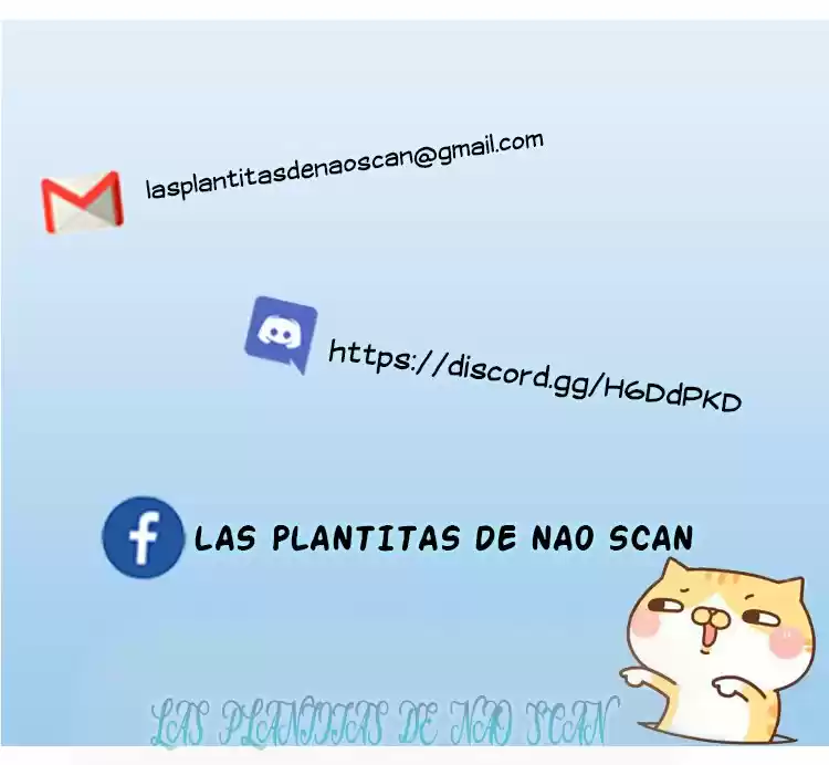 Acuéstate En La Almohada - Capítulo 3 - Página 85 - LectorTMOo