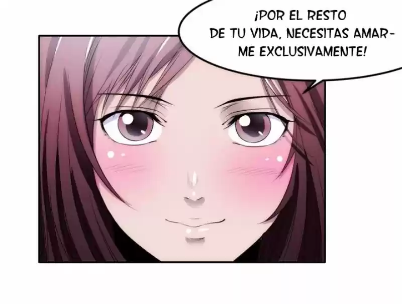 Acuéstate En La Almohada - Capítulo 4 - Página 13 - LectorTMOo