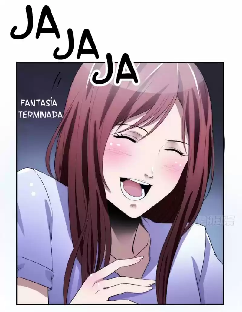 Acuéstate En La Almohada - Capítulo 4 - Página 30 - LectorTMOo