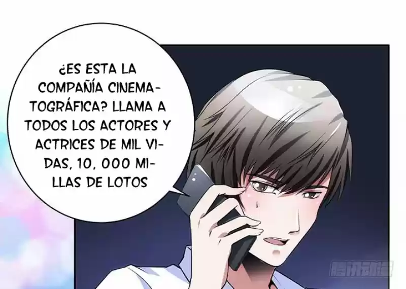 Acuéstate En La Almohada - Capítulo 4 - Página 41 - LectorTMOo