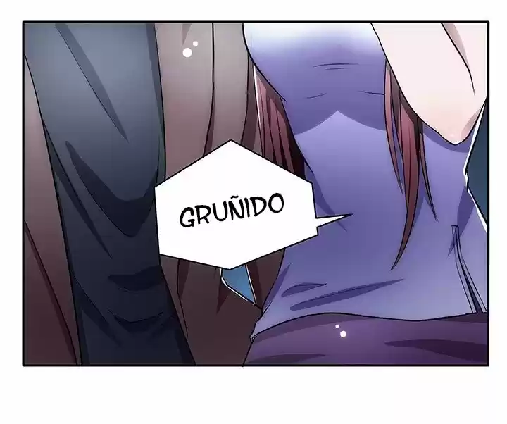 Acuéstate En La Almohada - Capítulo 4 - Página 50 - LectorTMOo