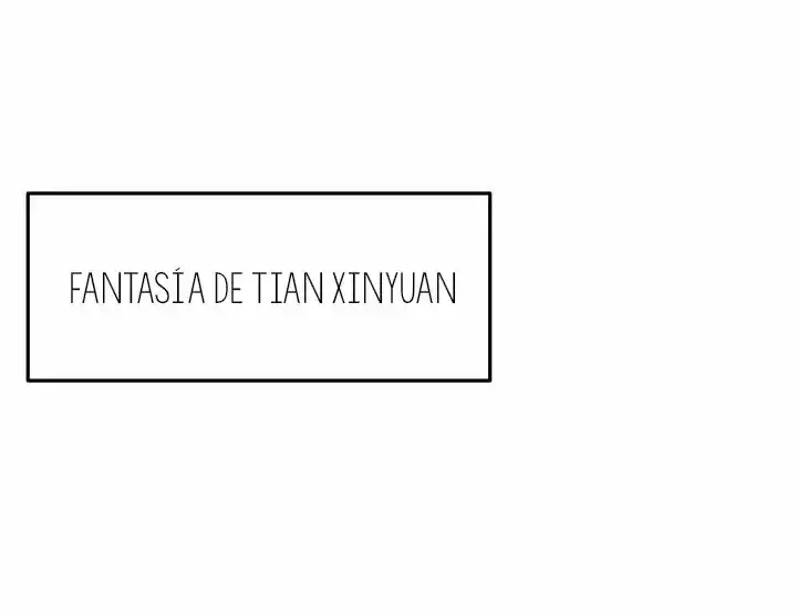 Acuéstate En La Almohada - Capítulo 4 - Página 60 - LectorTMOo