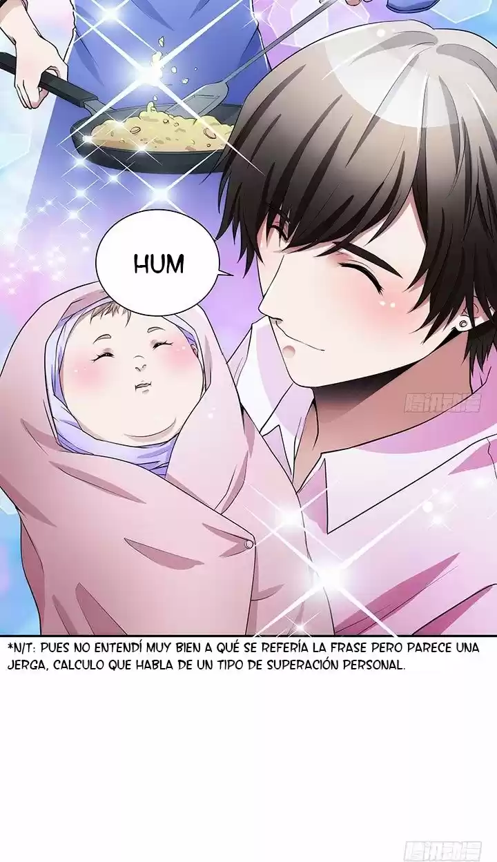 Acuéstate En La Almohada - Capítulo 4 - Página 62 - LectorTMOo