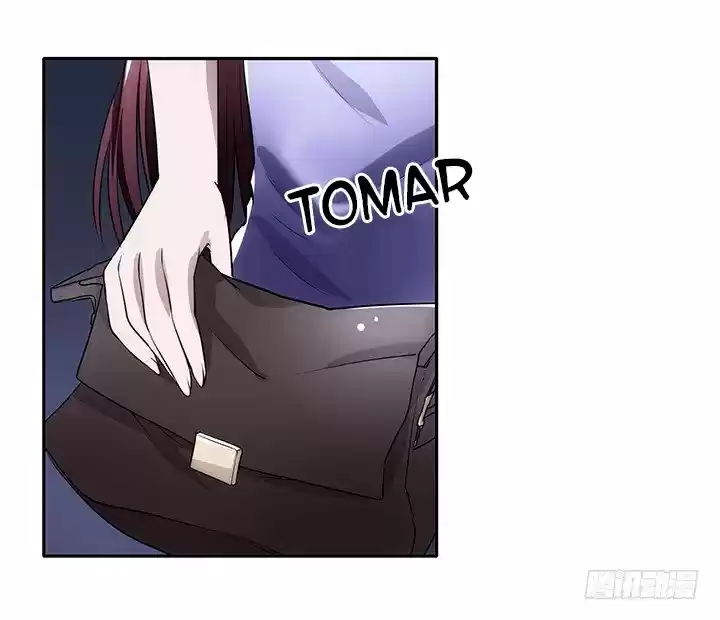 Acuéstate En La Almohada - Capítulo 4 - Página 92 - LectorTMOo