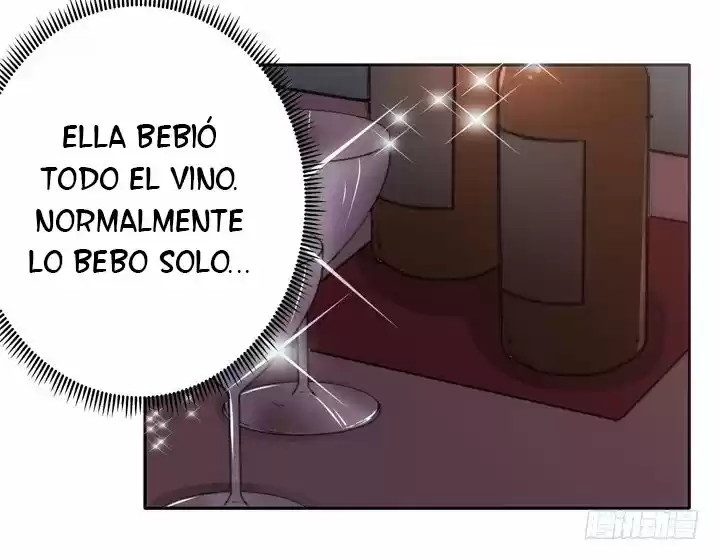 Acuéstate En La Almohada - Capítulo 4 - Página 101 - LectorTMOo
