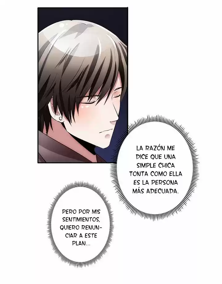 Acuéstate En La Almohada - Capítulo 4 - Página 105 - LectorTMOo