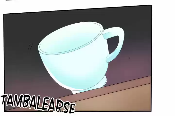 Acuéstate En La Almohada - Capítulo 6 - Página 21 - LectorTMOo