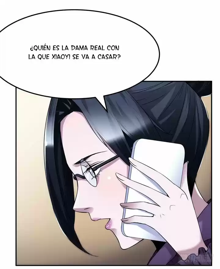 Acuéstate En La Almohada - Capítulo 7 - Página 12 - LectorTMOo