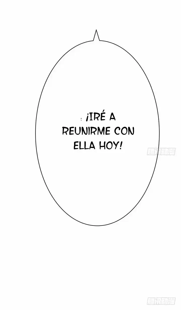 Acuéstate En La Almohada - Capítulo 7 - Página 17 - LectorTMOo