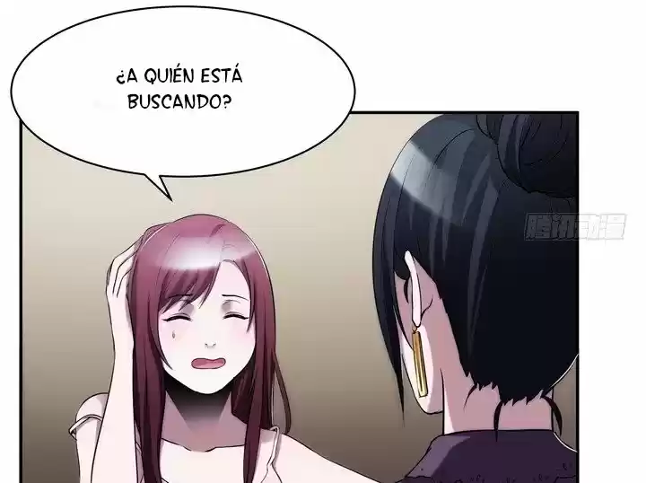 Acuéstate En La Almohada - Capítulo 7 - Página 25 - LectorTMOo