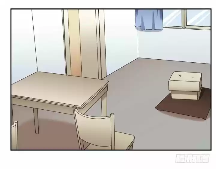 Acuéstate En La Almohada - Capítulo 7 - Página 34 - LectorTMOo