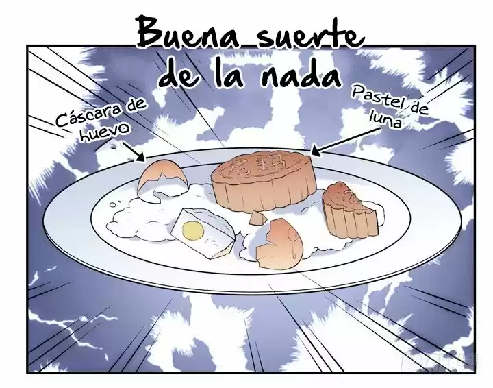 Acuéstate En La Almohada - Capítulo 7 - Página 59 - LectorTMOo