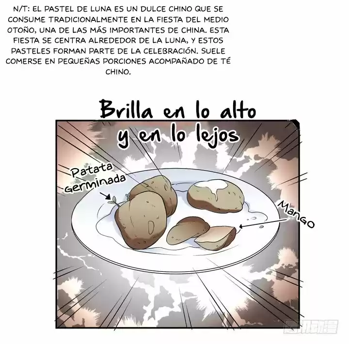 Acuéstate En La Almohada - Capítulo 7 - Página 60 - LectorTMOo