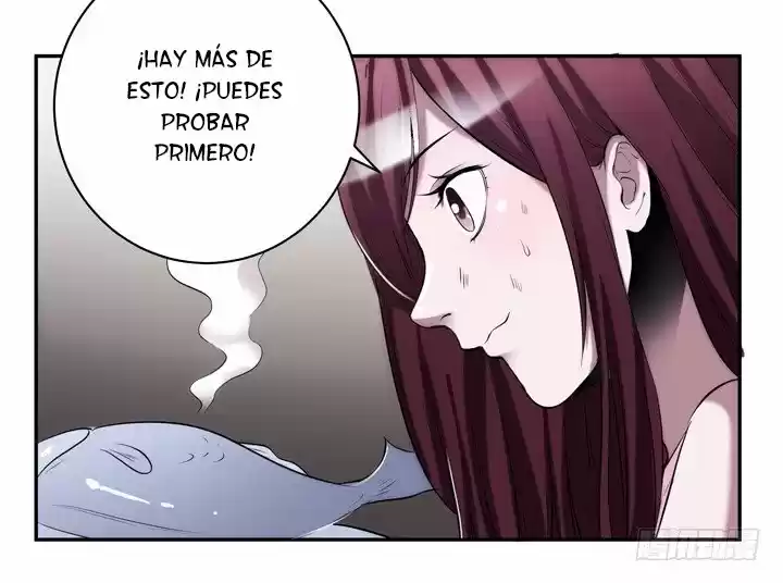 Acuéstate En La Almohada - Capítulo 7 - Página 65 - LectorTMOo
