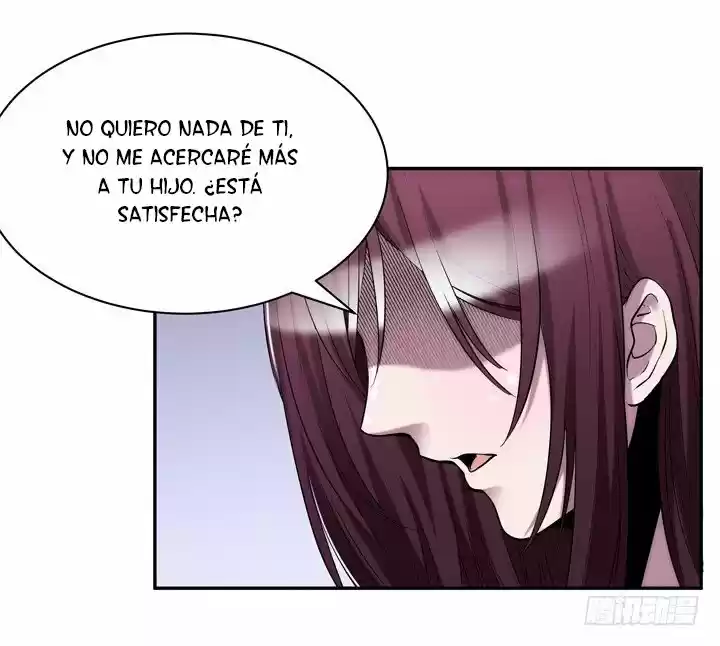 Acuéstate En La Almohada - Capítulo 7 - Página 81 - LectorTMOo