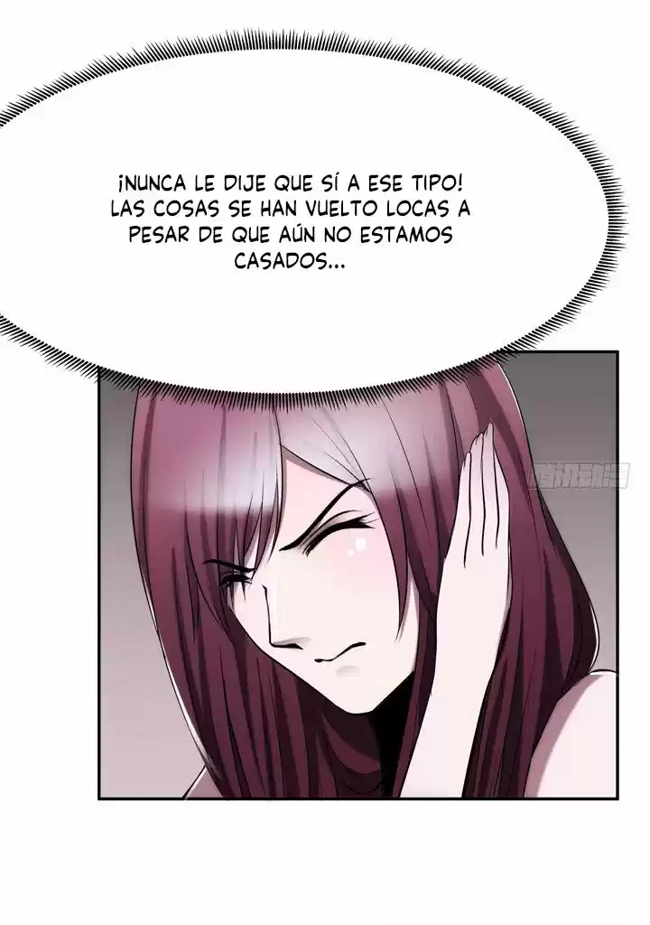 Acuéstate En La Almohada - Capítulo 7 - Página 98 - LectorTMOo