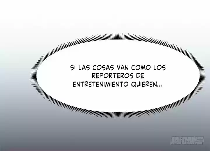 Acuéstate En La Almohada - Capítulo 7 - Página 99 - LectorTMOo