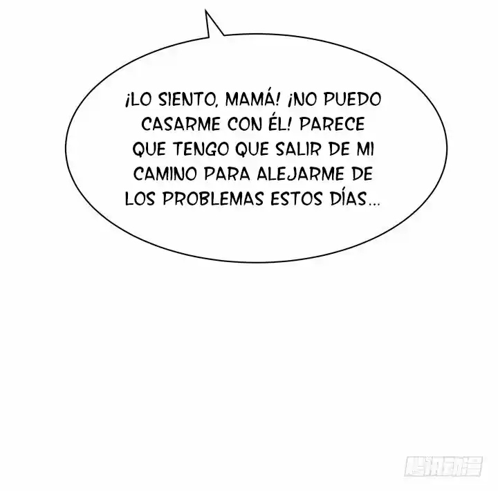 Acuéstate En La Almohada - Capítulo 7 - Página 105 - LectorTMOo