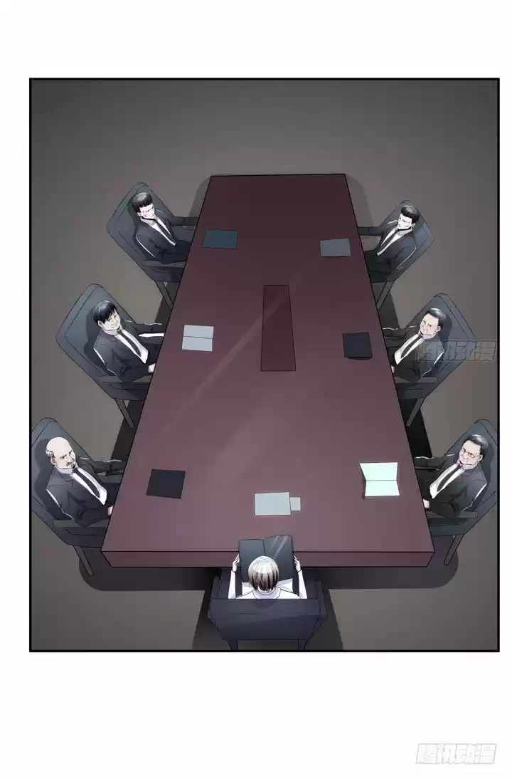 Acuéstate En La Almohada - Capítulo 8 - Página 4 - LectorTMOo