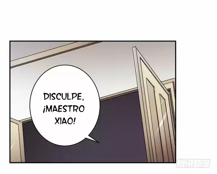 Acuéstate En La Almohada - Capítulo 8 - Página 9 - LectorTMOo