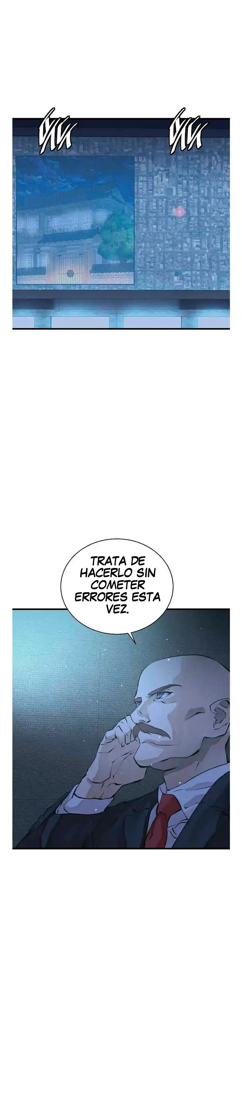 Acumulo Experiencia Leyendo Libros - Capítulo 127 - Página 22 - LectorTMOo