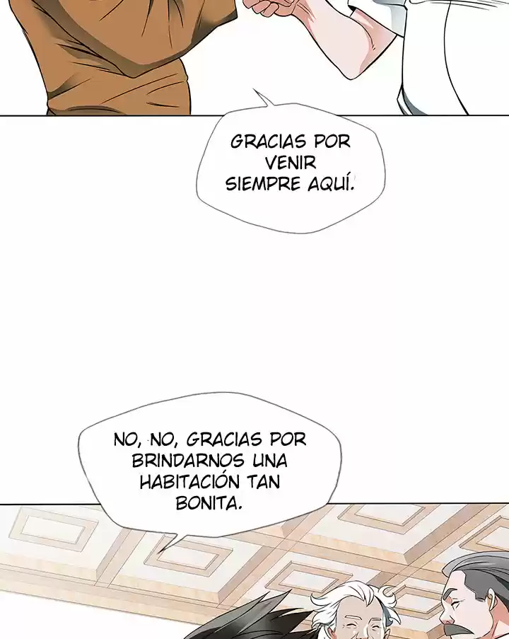 Acumulo Experiencia Leyendo Libros - Capítulo 13 - Página 14 - LectorTMOo