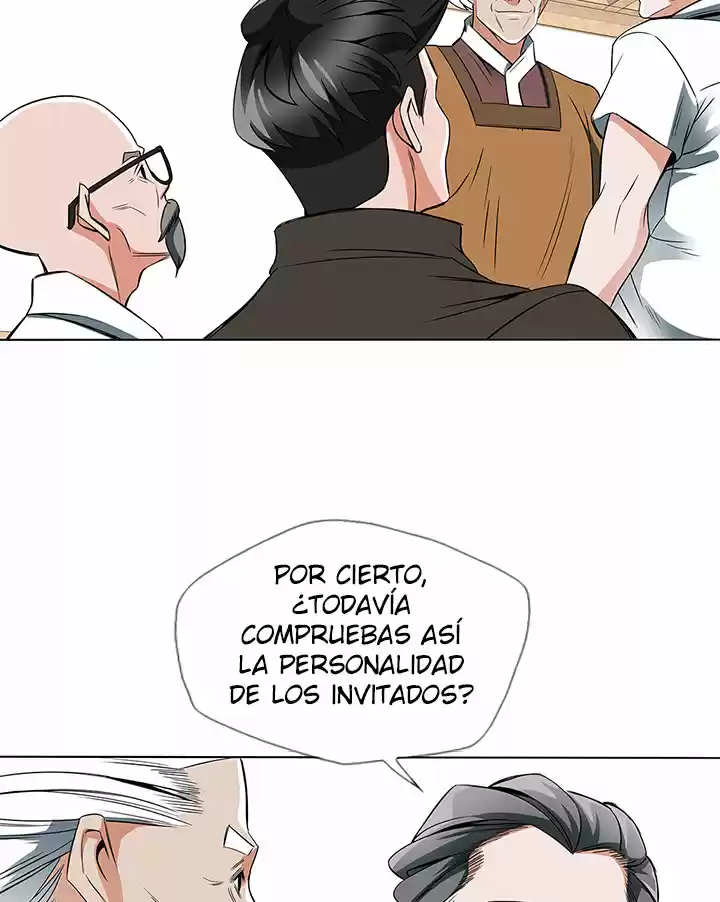 Acumulo Experiencia Leyendo Libros - Capítulo 13 - Página 15 - LectorTMOo