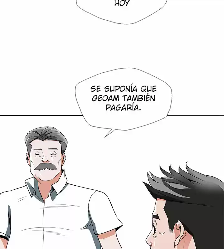 Acumulo Experiencia Leyendo Libros - Capítulo 13 - Página 23 - LectorTMOo