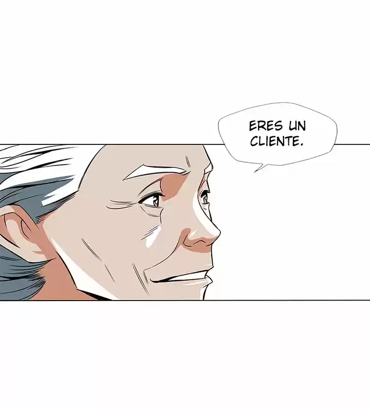 Acumulo Experiencia Leyendo Libros - Capítulo 13 - Página 32 - LectorTMOo