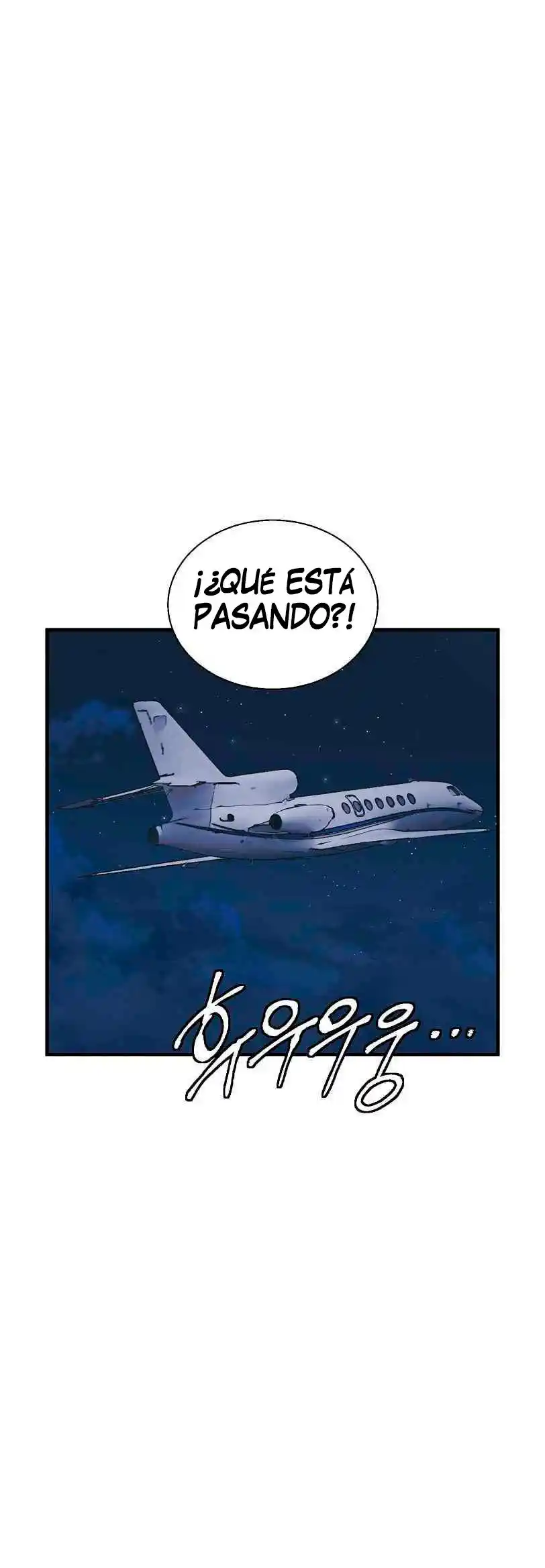Acumulo Experiencia Leyendo Libros - Capítulo 130 - Página 20 - LectorTMOo