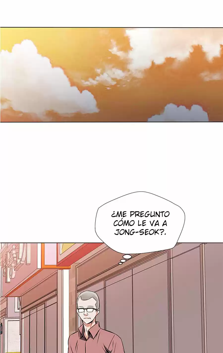 Acumulo Experiencia Leyendo Libros - Capítulo 14 - Página 43 - LectorTMOo