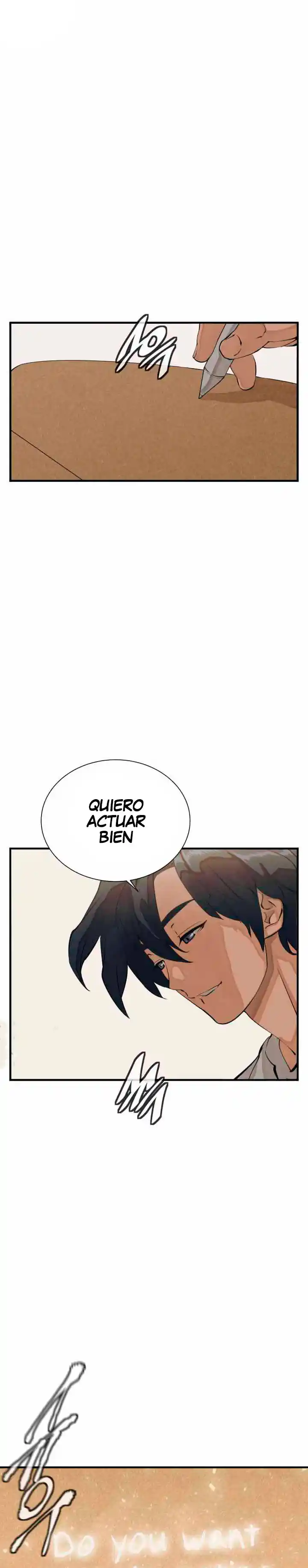 Acumulo Experiencia Leyendo Libros - Capítulo 146 - Página 20 - LectorTMOo