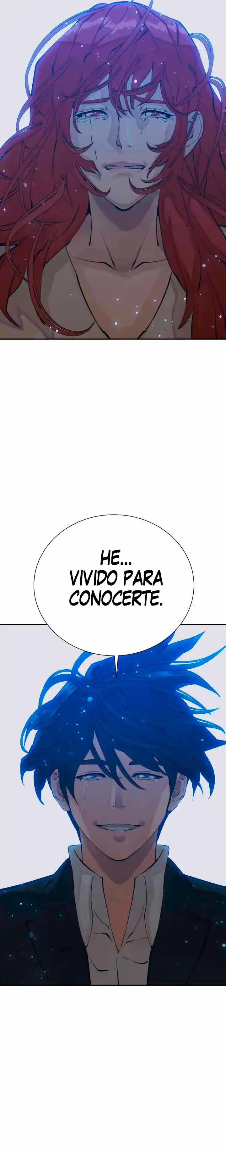 Acumulo Experiencia Leyendo Libros - Capítulo 147 - Página 20 - LectorTMOo