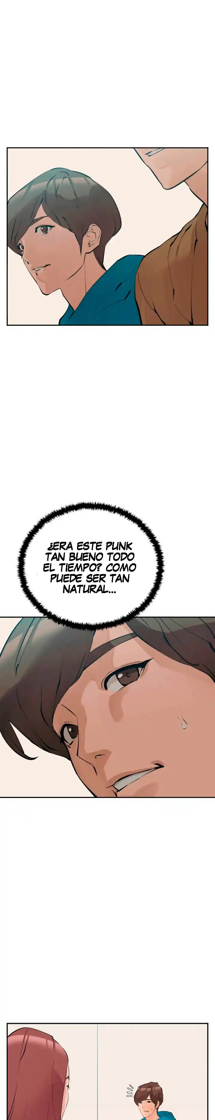 Acumulo Experiencia Leyendo Libros - Capítulo 148 - Página 15 - LectorTMOo