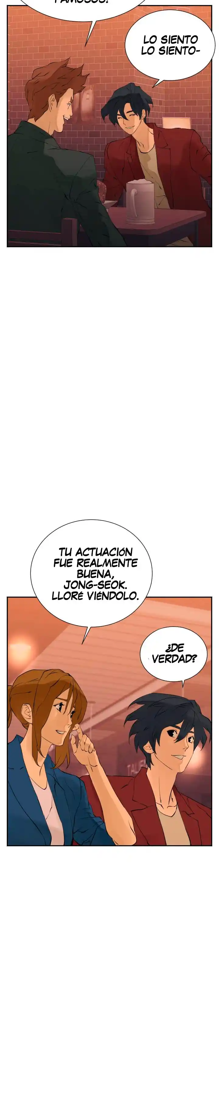 Acumulo Experiencia Leyendo Libros - Capítulo 149 - Página 13 - LectorTMOo