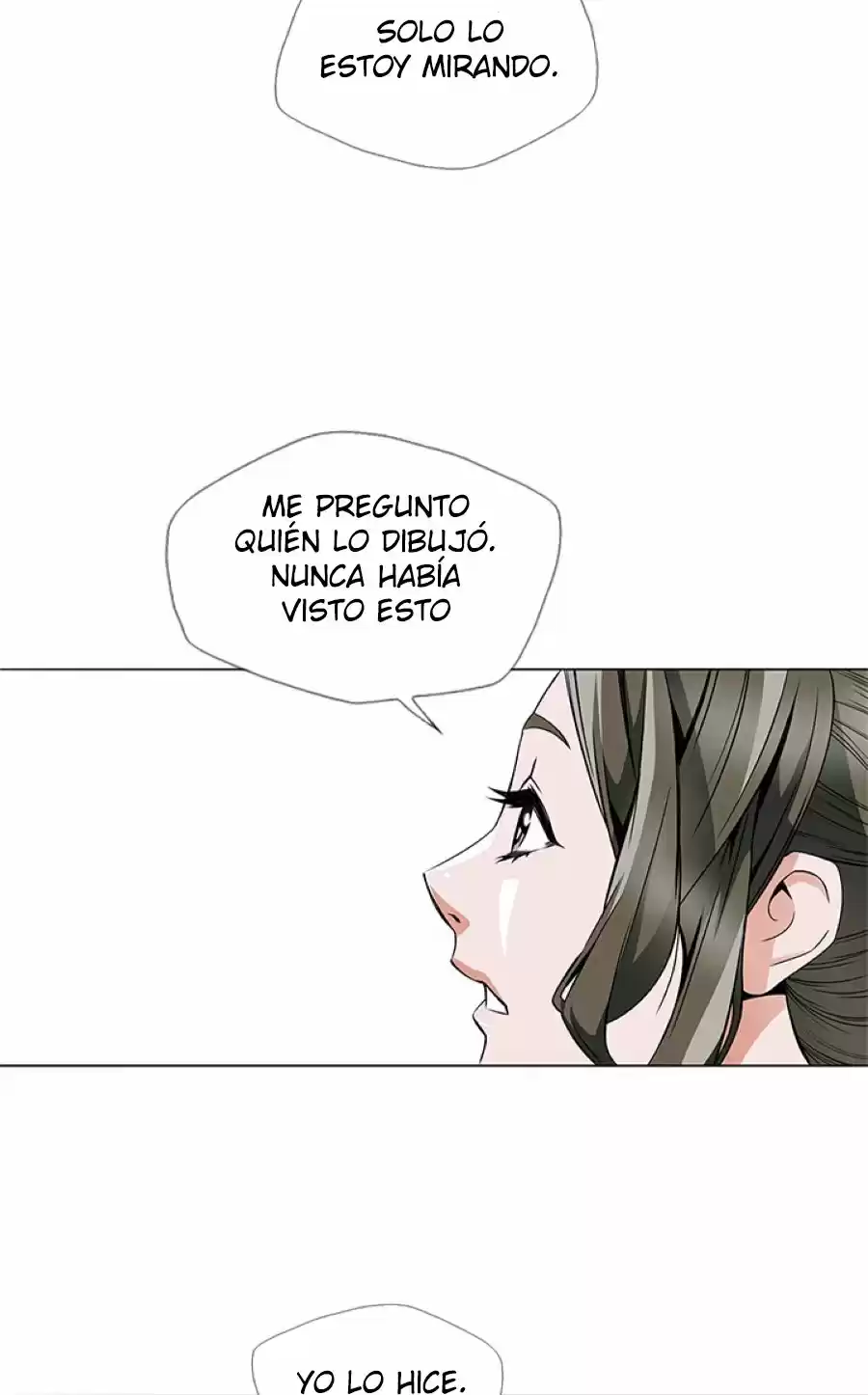 Acumulo Experiencia Leyendo Libros - Capítulo 15 - Página 26 - LectorTMOo