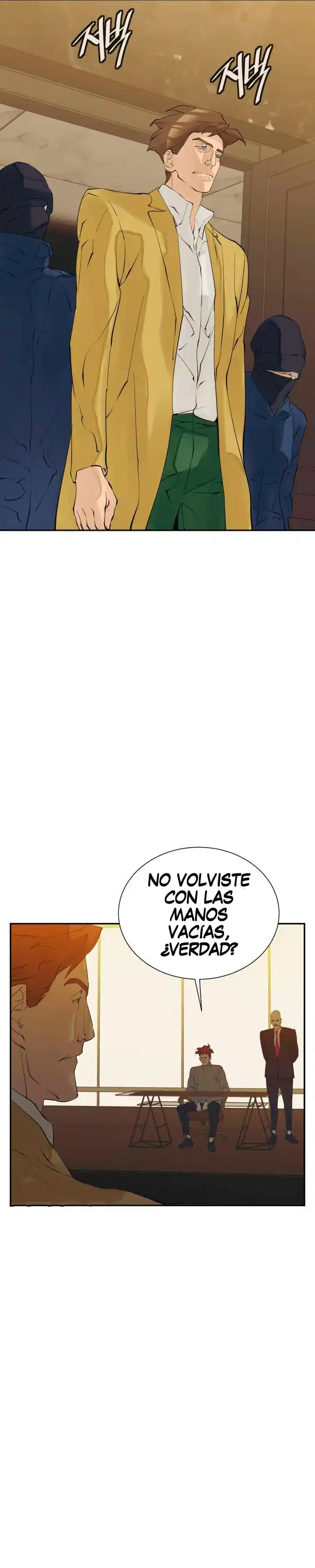 Acumulo Experiencia Leyendo Libros - Capítulo 150 - Página 14 - LectorTMOo