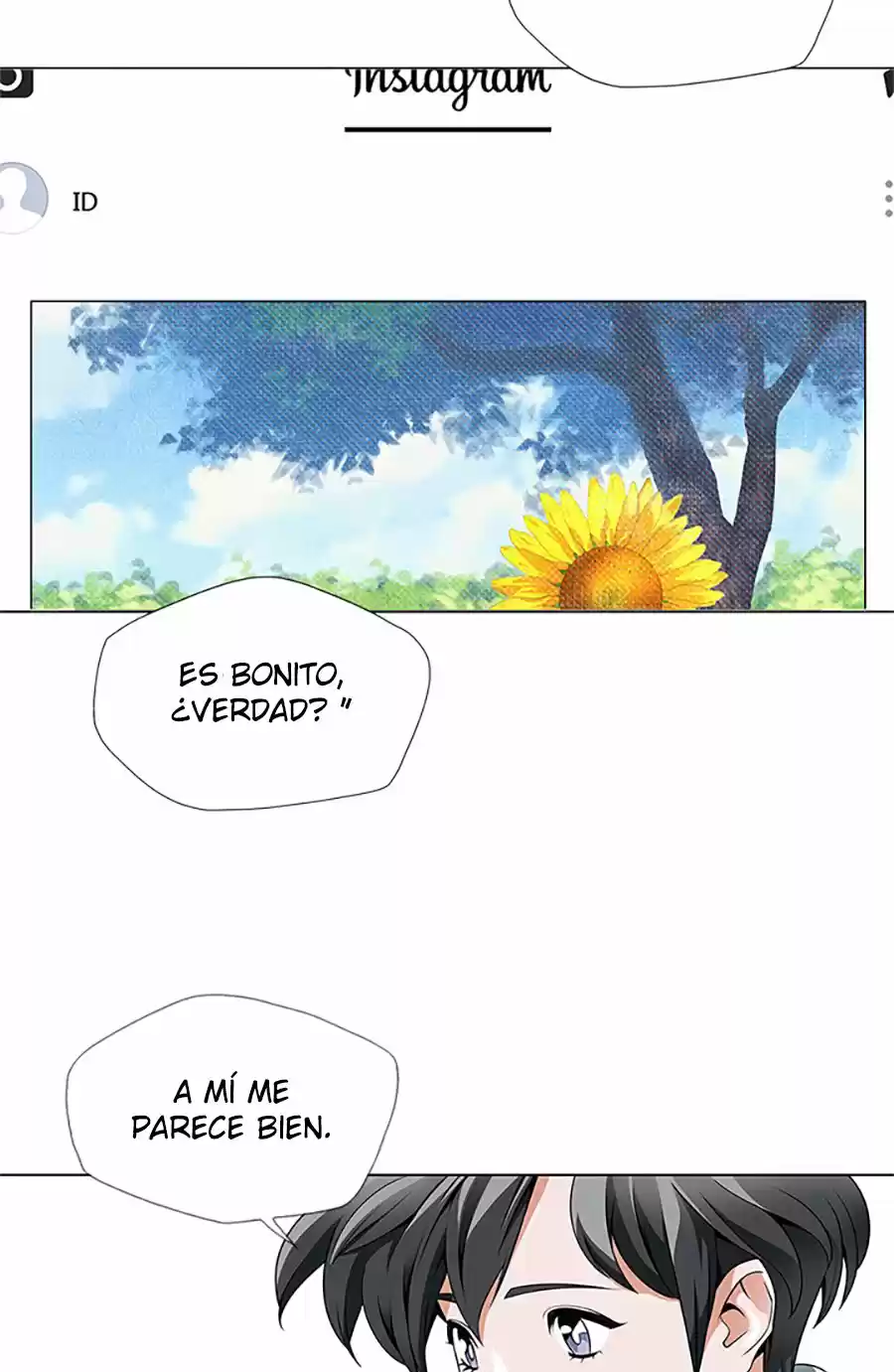 Acumulo Experiencia Leyendo Libros - Capítulo 16 - Página 6 - LectorTMOo