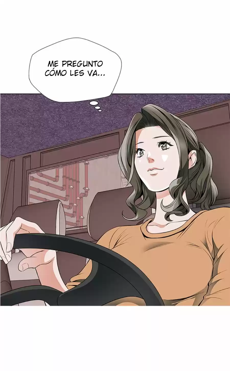 Acumulo Experiencia Leyendo Libros - Capítulo 16 - Página 31 - LectorTMOo