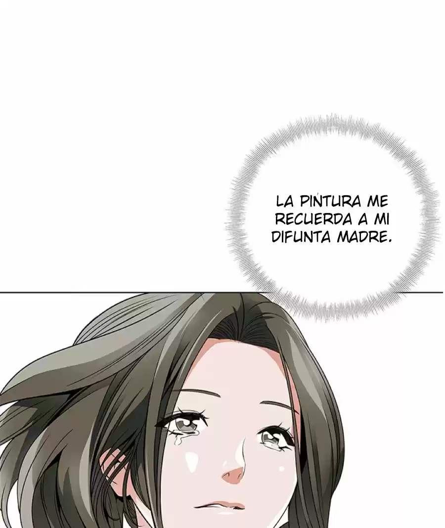 Acumulo Experiencia Leyendo Libros - Capítulo 16 - Página 36 - LectorTMOo
