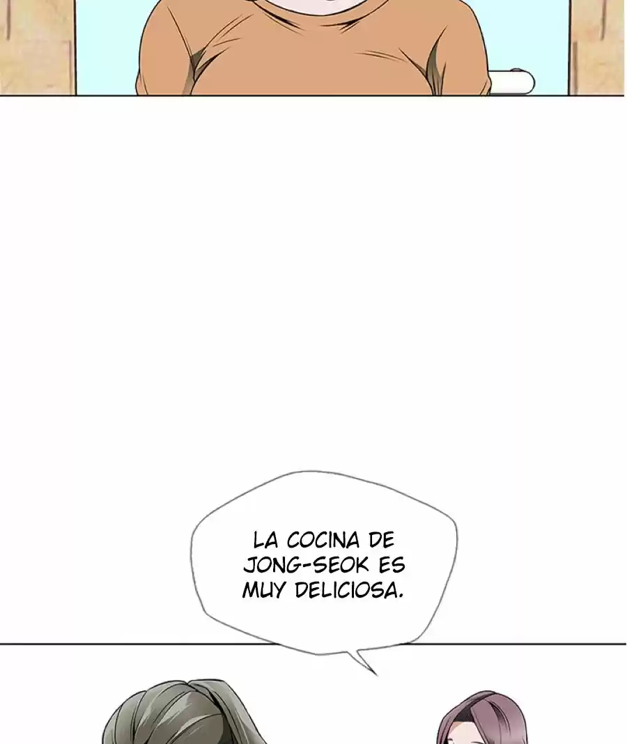 Acumulo Experiencia Leyendo Libros - Capítulo 16 - Página 41 - LectorTMOo