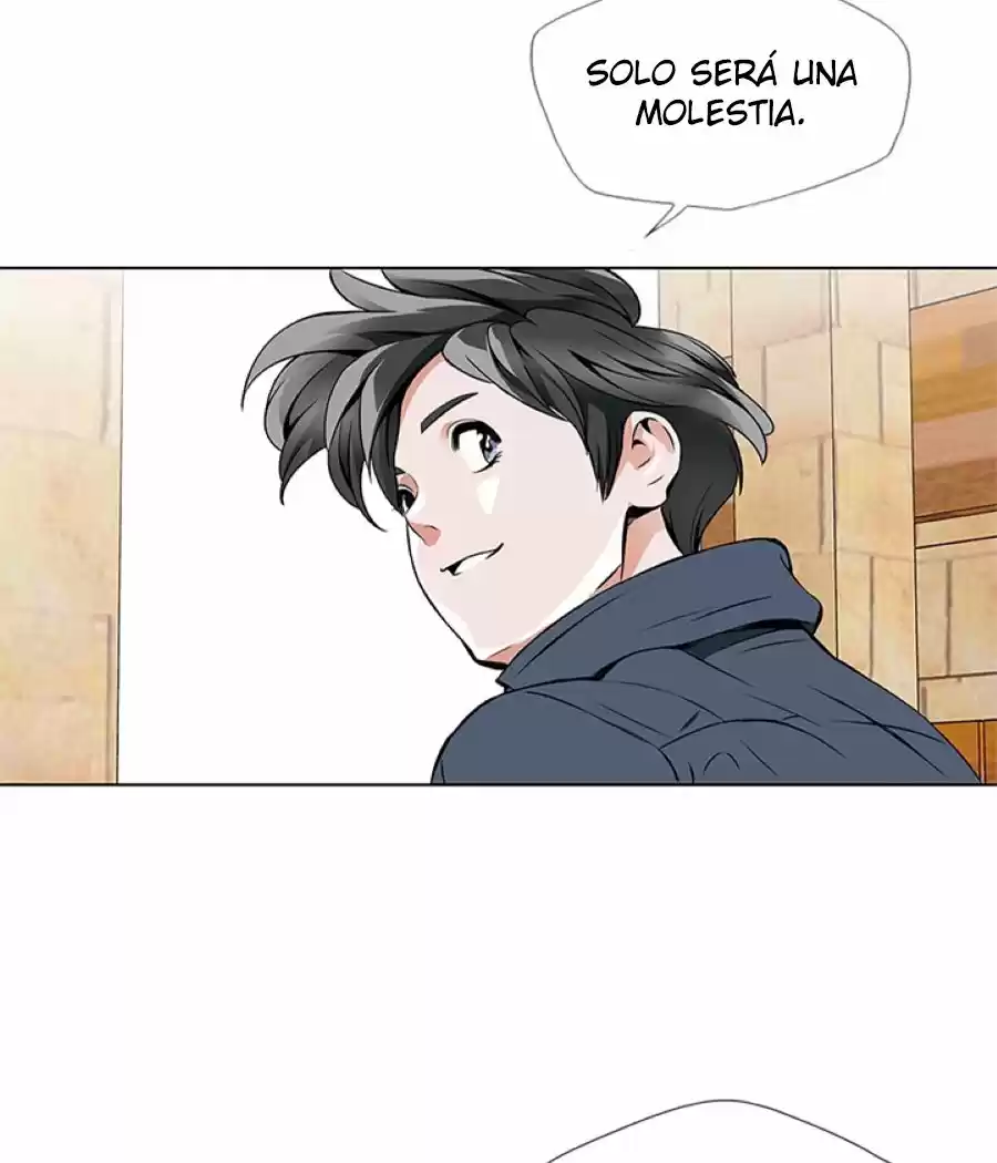Acumulo Experiencia Leyendo Libros - Capítulo 16 - Página 59 - LectorTMOo