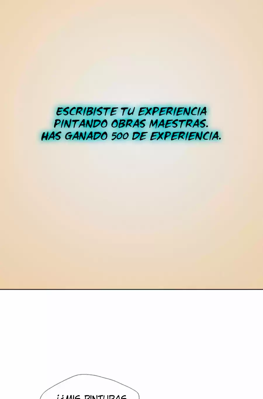 Acumulo Experiencia Leyendo Libros - Capítulo 17 - Página 9 - LectorTMOo