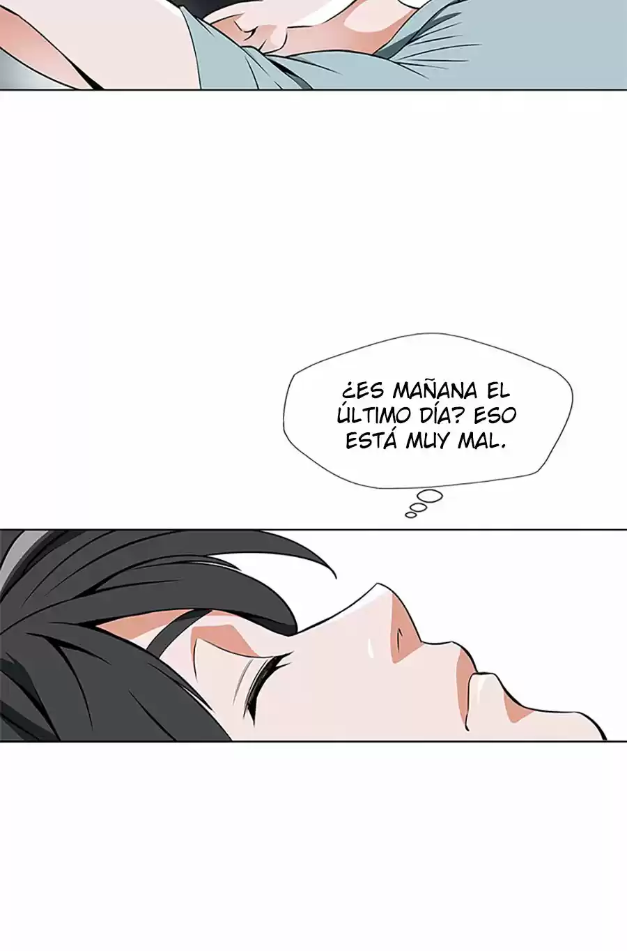 Acumulo Experiencia Leyendo Libros - Capítulo 17 - Página 14 - LectorTMOo