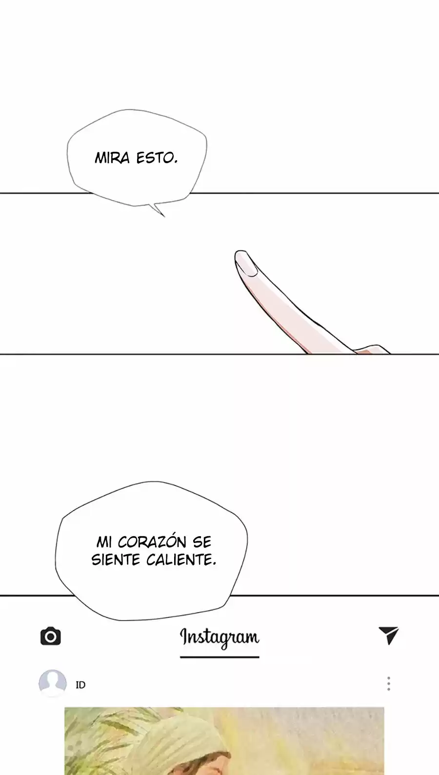 Acumulo Experiencia Leyendo Libros - Capítulo 17 - Página 28 - LectorTMOo