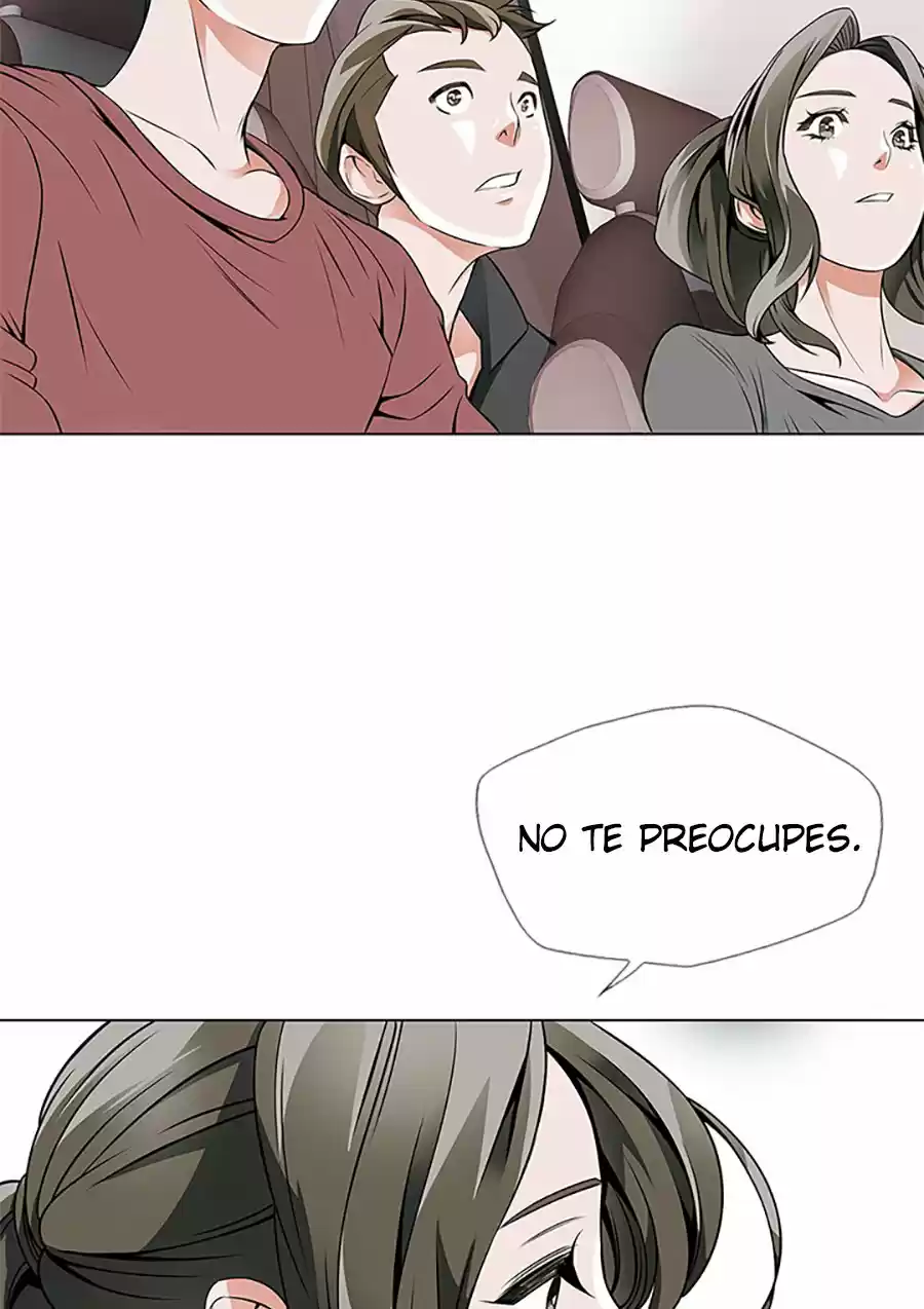 Acumulo Experiencia Leyendo Libros - Capítulo 17 - Página 59 - LectorTMOo