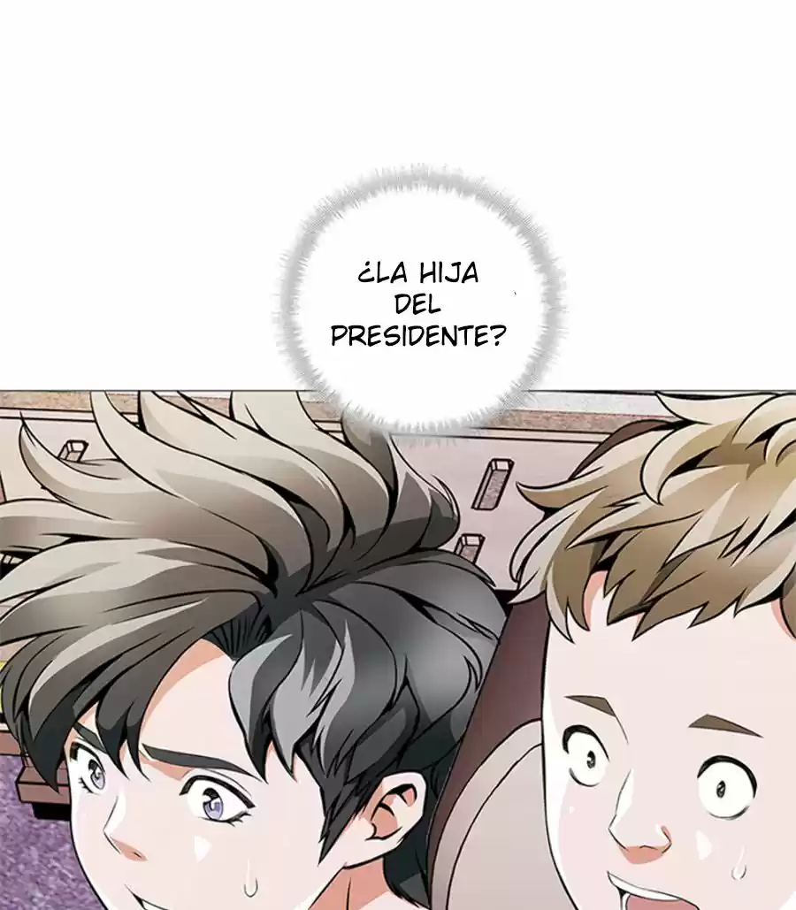 Acumulo Experiencia Leyendo Libros - Capítulo 18 - Página 13 - LectorTMOo