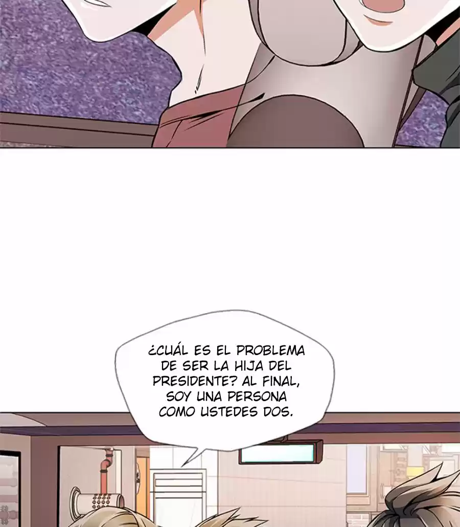Acumulo Experiencia Leyendo Libros - Capítulo 18 - Página 14 - LectorTMOo